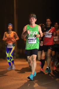 BIB: 449, 7740, 41233
                            <button type="button" onclick="openModal(7833253)" class="btn btn-primary btn-sm float-right btn-popup" data-toggle="modal" data-target=".modal-high-quality">
                        <i class="fas fa-shopping-cart"></i> Add to Cart
                    </button>
                                            <button type="button" onclick="isThisMe(7833253, true)" class="btn btn-success btn-sm float-right btn-popup btn-isme hidden" data-toggle="tooltip" data-placement="bottom" title="นี่คือรูปของคุณใช่ไหม คลิกที่นี่เพื่อเอาเข้าอัลบั้ม">
                        <i class="fas fa-plus"></i> Add to album
                    </button>
                    <button type="button" onclick="isThisMe(7833253, false)" class="btn btn-warning btn-sm float-right btn-popup btn-isnotme hidden">
                        <i class="fas fa-ban"></i> Remove from album
                    </button>